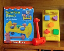 Fisher price vintage for sale  Neenah