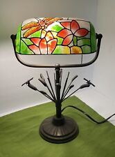 Dragonfly table lamp for sale  Ripon