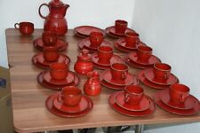 Konvolut teile keramik gebraucht kaufen  Bockum-Hövel