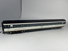 Hornby great western for sale  YORK