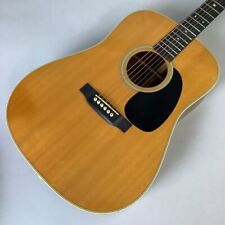 Martin 2000 used for sale  Shipping to Ireland