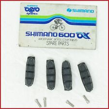 Nos shimano 600 usato  Barletta