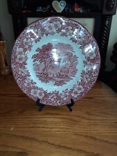 Deco large plate for sale  CRAIGAVON