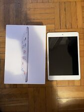 Apple ipad mini usato  Erba