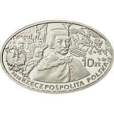 453859 coin poland d'occasion  Lille-