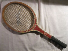 Vintage slazenger racket d'occasion  Expédié en Belgium