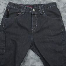 Levis jeans mens for sale  Mckinney