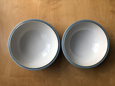 Denby jetyy cereal for sale  SHEFFIELD