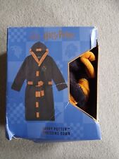 harry potter dressing gown for sale  WORCESTER