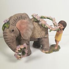 Always celebration elephant for sale  BENFLEET