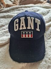 gant hat for sale  CINDERFORD