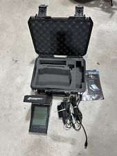 gc2 launch monitor for sale  Charleston