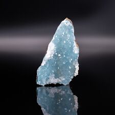 Calcite shatukite specimen for sale  STRATFORD-UPON-AVON