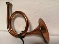 Vintage brass copper for sale  MANCHESTER