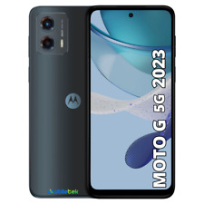 NOVO Smartphone Motorola Moto G 5G (2023) 128GB DESBLOQUEADO DE FÁBRICA 6,5" -, usado comprar usado  Enviando para Brazil