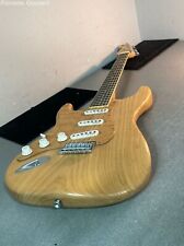 Raven west strat for sale  Vero Beach