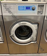 Electrolux w4130s washer for sale  Brooklyn