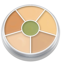 Kryolan concealer circle for sale  Shipping to Ireland