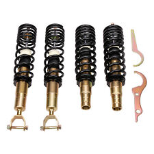 Dtsline threaded sports for sale  Shipping to Ireland