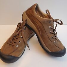Keen toyah leather for sale  Portage