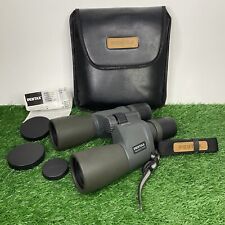 Pentax binoculars 16x50 for sale  Lehigh Acres