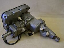 Ddr bootsmotor tümmler gebraucht kaufen  Pirna, Dohma, Struppen