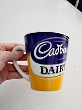 Vintage retro cadbury for sale  PORT TALBOT