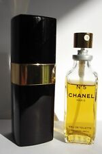 Chanel vintage edt for sale  HALSTEAD