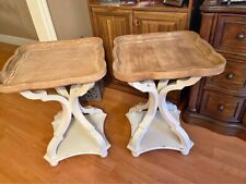 Tables new great for sale  Tracy City