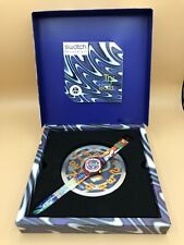 Orologio polso swatch usato  Guidonia Montecelio