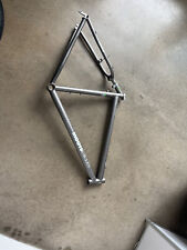 Moots ybbeat frame for sale  Huntington