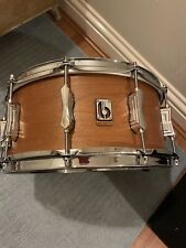 British drum company for sale  IPSWICH