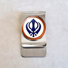 Sikh khanda stainless for sale  Prescott Valley