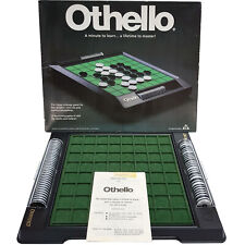 Othello board game for sale  GRANTHAM