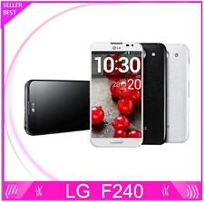 Usado, Teléfono celular LG Optimus G Pro F240 5,5" cuatro núcleos 2G RAM 32G ROM pantalla táctil segunda mano  Embacar hacia Argentina
