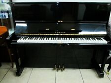 Yamaha piano upright d'occasion  Expédié en Belgium