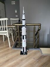 100 scale saturn for sale  Shipping to Ireland