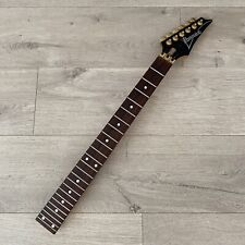 1993 ibanez rg550 for sale  GLASGOW