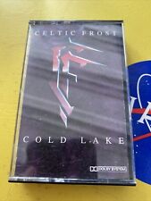 Celtic frost cold for sale  Canton