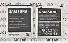 Batteria samsung eb425161lu usato  Ottaviano