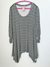 Philosophy women tunic for sale  Fort Worth