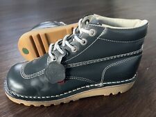 Kickers classic mens for sale  CAERPHILLY