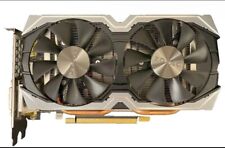 Zotac GeForce GTX 1060 AMP Edition 8GB 192Bit GDDR5 Video Graphics Card for sale  Shipping to South Africa