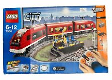 Lego city passenger for sale  San Jose