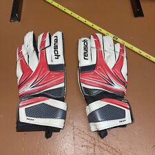 Reusch keon goalkeeper for sale  Destin