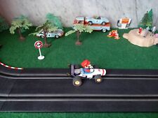 Mario kart circuit d'occasion  La Rochelle