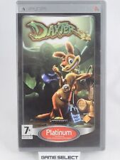 Daxter jak and usato  Tricarico