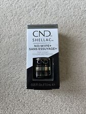 Cnd shellac gel for sale  BIRMINGHAM