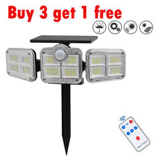 Solar street light for sale  USA