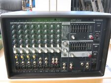 Yamaha power mixer gebraucht kaufen  WÜ-Frauenland